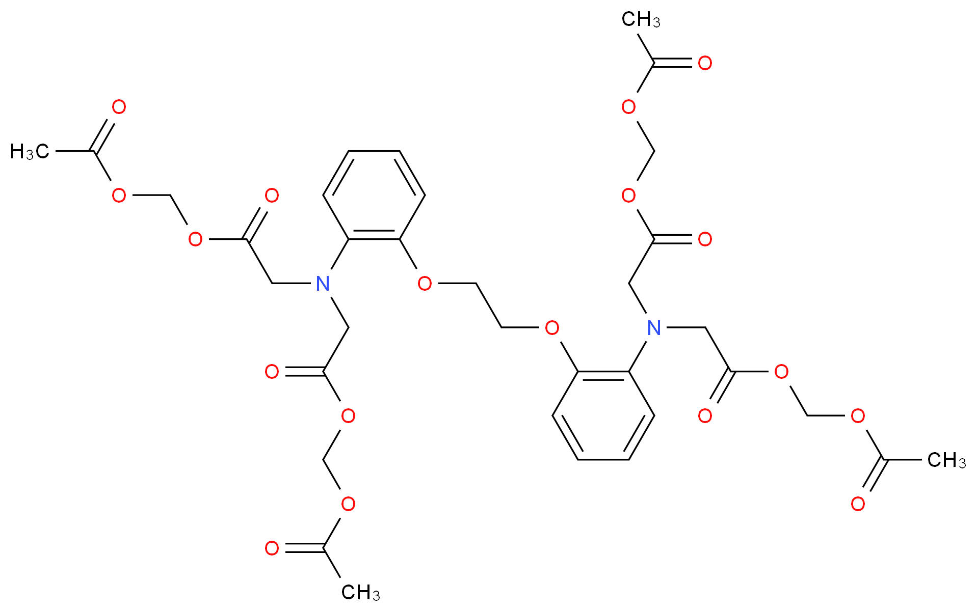 CAS_126150-97-8 molecular structure