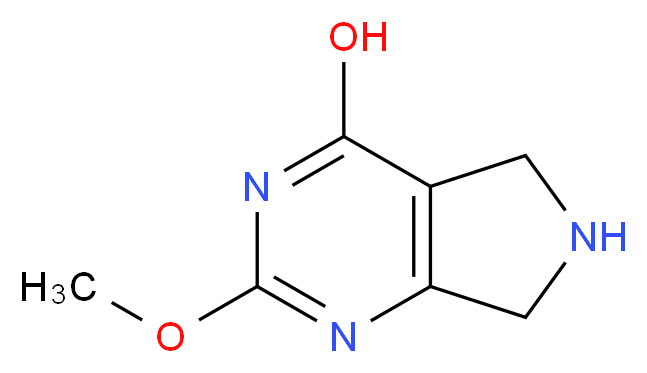 _分子结构_CAS_)