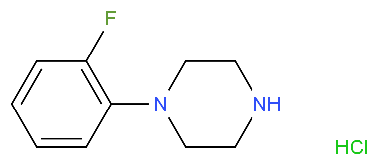 CAS_1011-16-1 分子结构