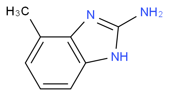 CAS_171082-91-0 molecular structure