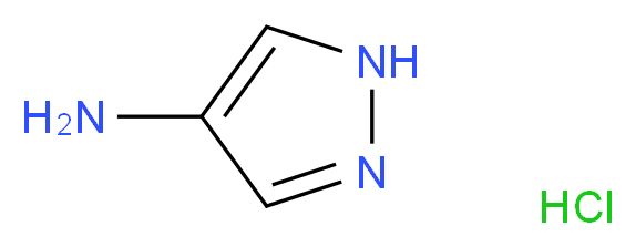 CAS_4331-28-6 molecular structure