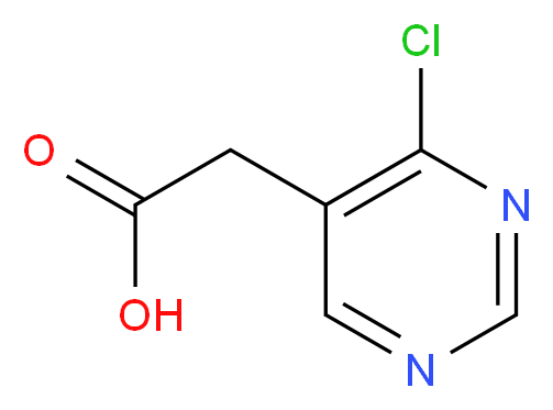 CAS_389799-46-6 molecular structure