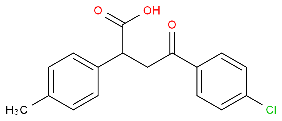 CAS_70596-90-6 molecular structure