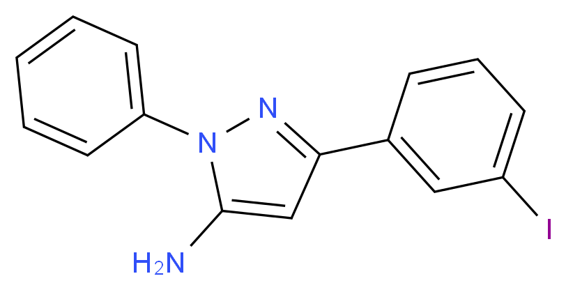 CAS_1017781-35-9 molecular structure