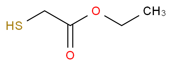 CAS_623-51-8 molecular structure