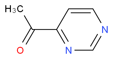 CAS_39870-05-8 molecular structure