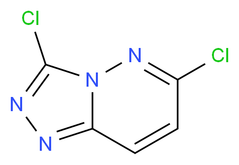 CAS_33050-38-3 molecular structure