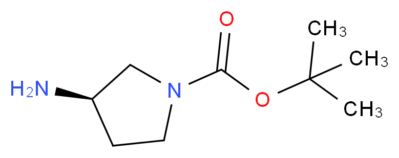 CAS_147081-49-0 molecular structure