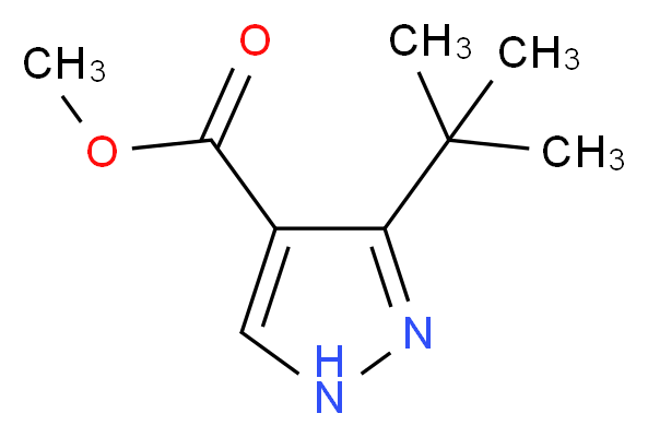 CAS_1017782-45-4 molecular structure