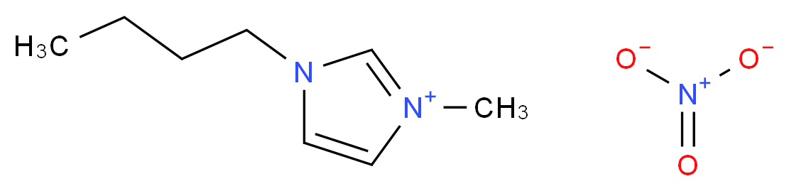 CAS_179075-88-8 分子结构