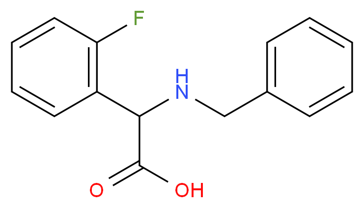 CAS_271583-21-2 molecular structure