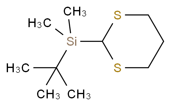 CAS_95452-06-5 molecular structure