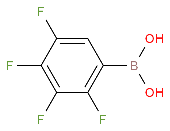 CAS_179923-32-1 分子结构
