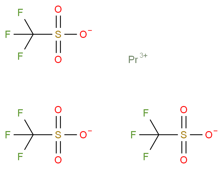 CAS_52093-27-3 molecular structure