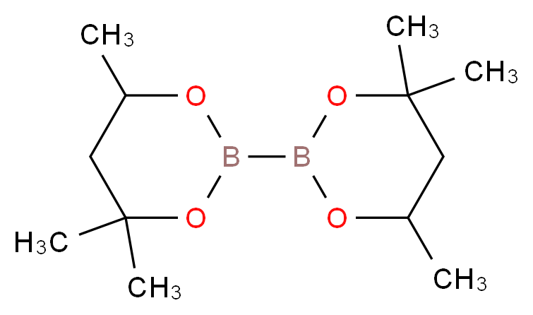 CAS_230299-21-5 分子结构