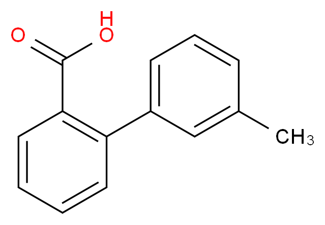CAS_107412-71-5 分子结构
