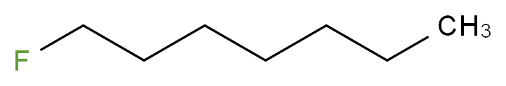 CAS_661-11-0 molecular structure