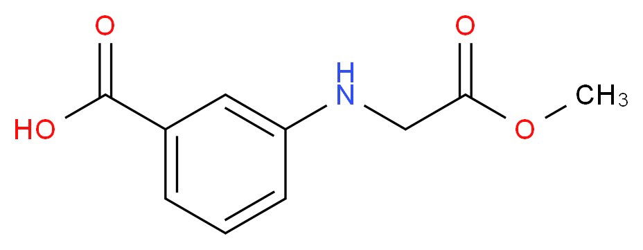 CAS_418788-94-0 分子结构