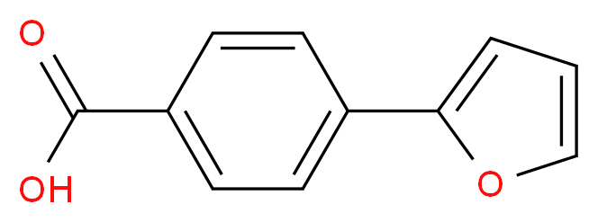 CAS_35461-98-4 分子结构