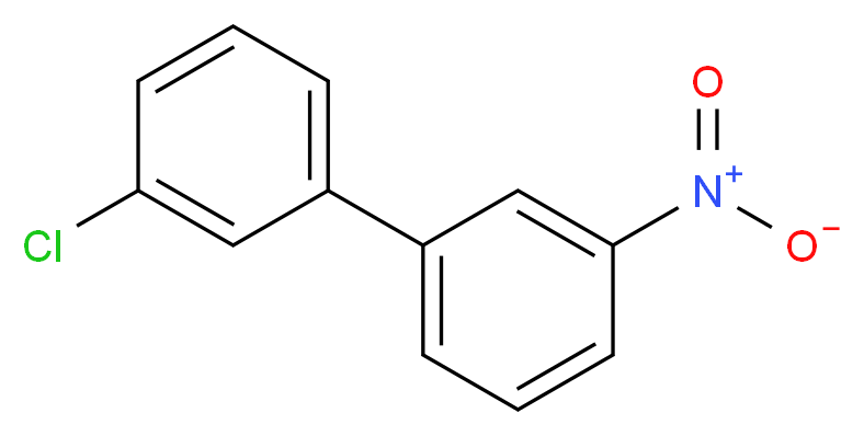 CAS_952-04-5 molecular structure