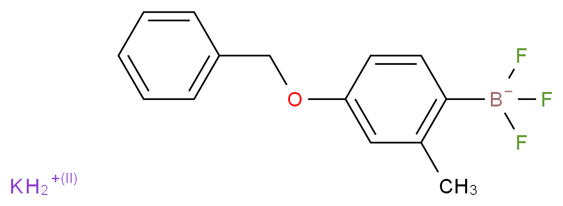CAS_850623-43-7 分子结构