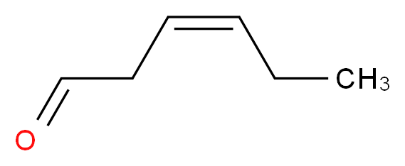 CAS_6789-80-6 molecular structure