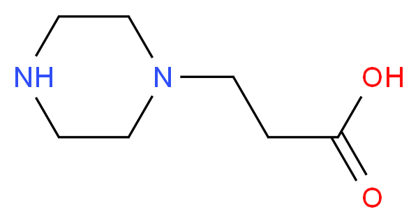 CAS_27245-31-4 molecular structure