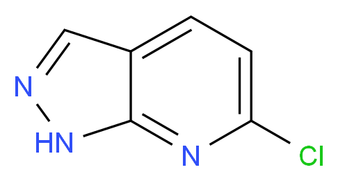 CAS_63725-51-9 molecular structure