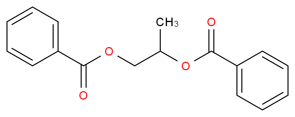 CAS_19224-26-1 分子结构