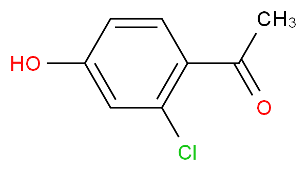 CAS_68301-59-7 分子结构