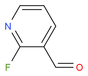 CAS_36404-90-7 molecular structure