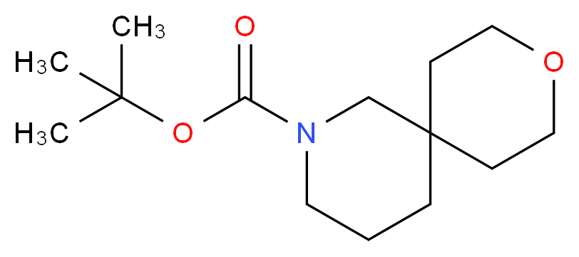 CAS_1259489-95-6 molecular structure