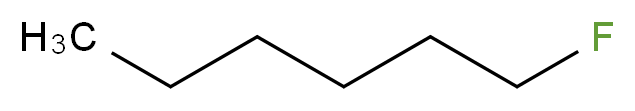 CAS_373-14-8 分子结构