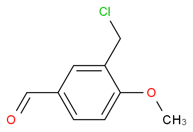CAS_52577-09-0 molecular structure