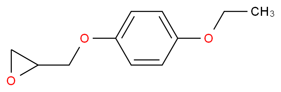 CAS_18110-26-4 分子结构