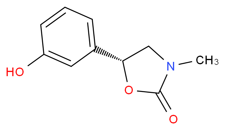 CAS_110193-49-2 分子结构