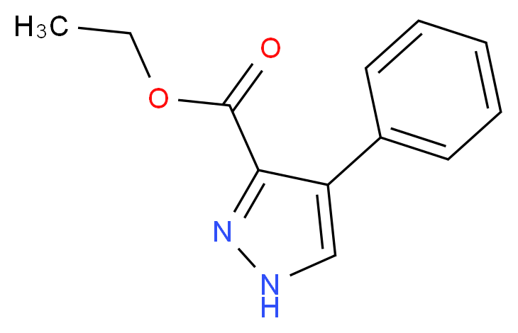 CAS_6963-62-8 molecular structure