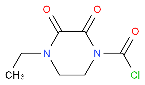 CAS_59703-00-3 molecular structure
