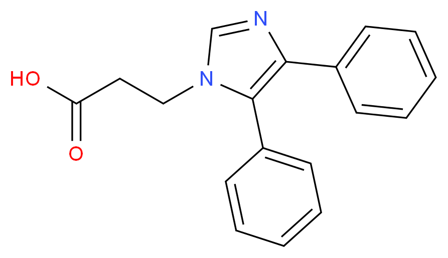 CAS_315248-18-1 molecular structure