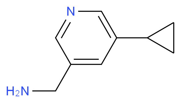 CAS_852877-60-2 molecular structure
