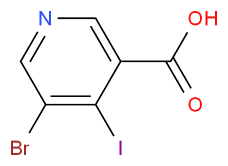 CAS_491588-98-8 分子结构