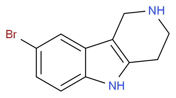 CAS_497261-38-8 molecular structure