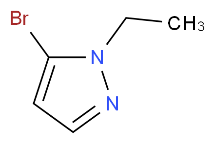 CAS_1268334-99-1 分子结构