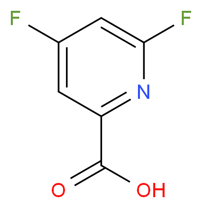 CAS_849937-89-9 molecular structure