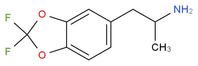 CAS_910393-51-0 molecular structure