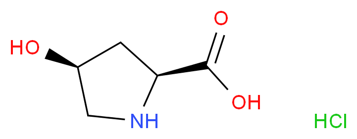 CAS_142347-81-7 分子结构