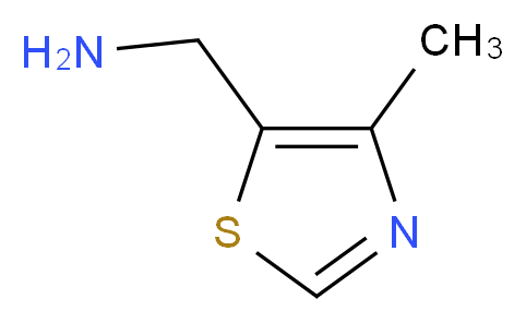 _分子结构_CAS_)