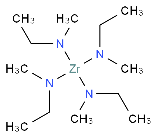 CAS_175923-04-3 分子结构