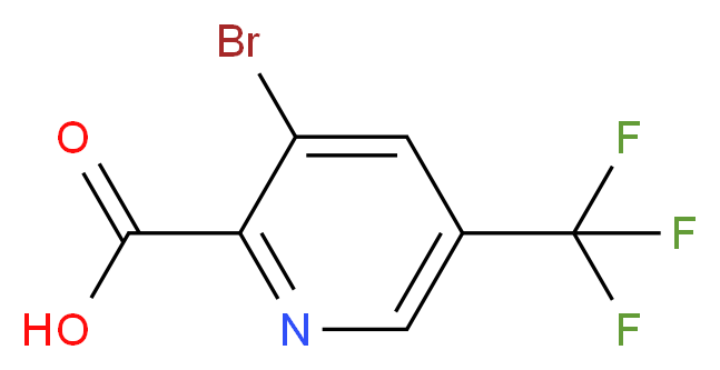 CAS_959245-76-2 molecular structure