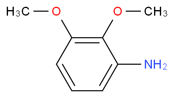 CAS_6299-67-8 molecular structure